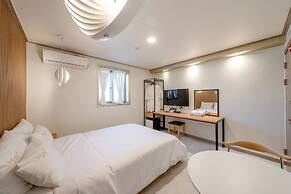 thestayhotel