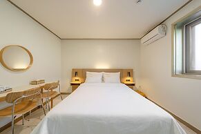 thestayhotel