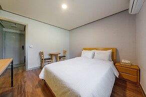 thestayhotel