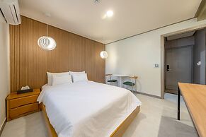 thestayhotel