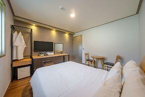 thestayhotel