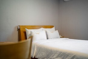 thestayhotel