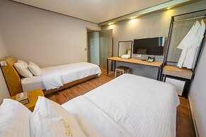 thestayhotel