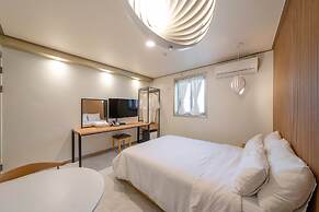 thestayhotel