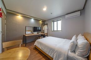 thestayhotel