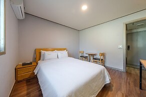 thestayhotel