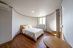 thestayhotel