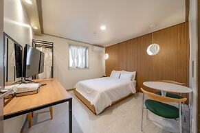 thestayhotel