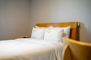 thestayhotel