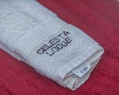 Charming Retreat and Free Breakfast