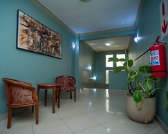 Charming Retreat and Free Breakfast