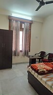 HGRD Guest House & Restaurant