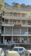 HGRD Guest House & Restaurant