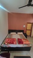 HGRD Guest House & Restaurant