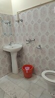 HGRD Guest House & Restaurant