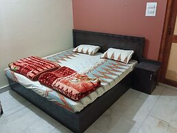 HGRD Guest House & Restaurant