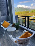 Orange Homestay
