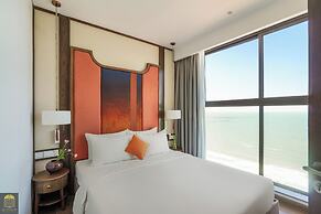 Phan Nguyen Mandala Mui Ne