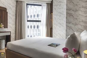 Phan Nguyen Mandala Mui Ne