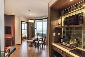 Phan Nguyen Mandala Mui Ne