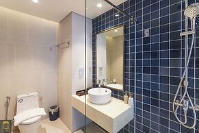 Phan Nguyen Mandala Mui Ne