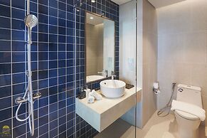 Phan Nguyen Mandala Mui Ne