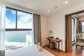 Phan Nguyen Mandala Mui Ne