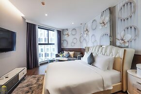 Phan Nguyen Mandala Mui Ne