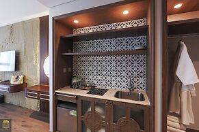 Phan Nguyen Mandala Mui Ne