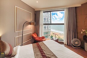 Phan Nguyen Mandala Mui Ne