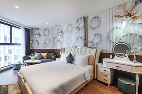 Phan Nguyen Mandala Mui Ne