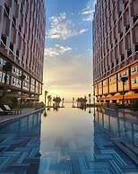 Phan Nguyen Mandala Mui Ne