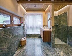 Chalet Rasmus Vacation Home