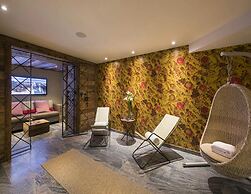 Chalet Rasmus Vacation Home