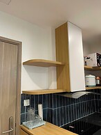 Asahi Luxstay - Vinhomes Ocean Park 1