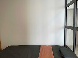 Asahi Luxstay - Vinhomes Ocean Park 1