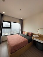 Asahi Luxstay - Vinhomes Ocean Park 1