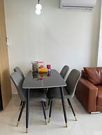 Asahi Luxstay - Vinhomes Ocean Park 1