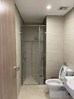 Asahi Luxstay - Vinhomes Ocean Park 1