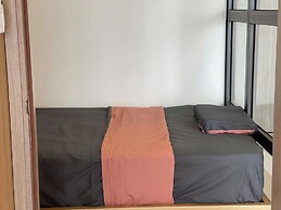 Asahi Luxstay - Vinhomes Ocean Park 1