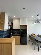 Asahi Luxstay - Vinhomes Ocean Park 1