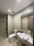 Asahi Luxstay - Vinhomes Ocean Park 1