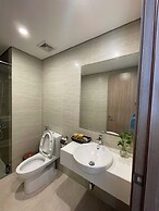 Asahi Luxstay - Vinhomes Ocean Park 1