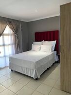 Room in B&B - Beach View, En-suite Bedroom2