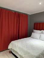 Room in B&B - Beach View, En-suite Bedroom2