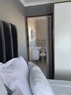 Room in B&B - Beach View, En-suite Bedroom2