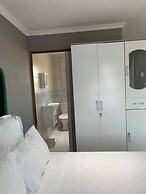 Room in B&B - Beach View, En-suite Bedroom4