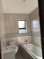 Room in B&B - Beach View, En-suite Bedroom4