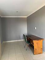 Room in B&B - Beach View, En-suite Bedroom4