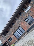 Room in B&B - Beach View, En-suite Bedroom4